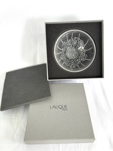 Lalique france coupelle - lalique,
