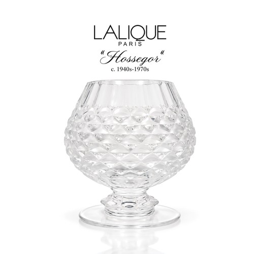 Lalique france hossegor - france,