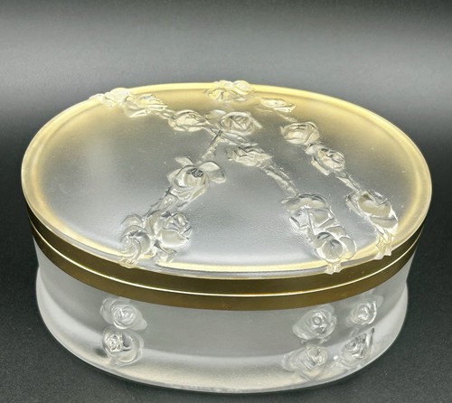 Lalique france coppelia - lalique,