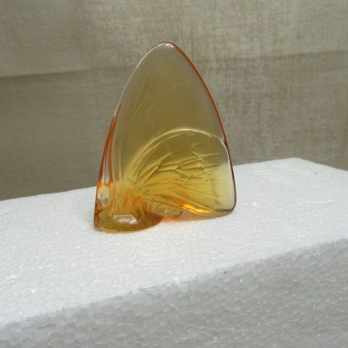 Lalique france crystal - lalique,