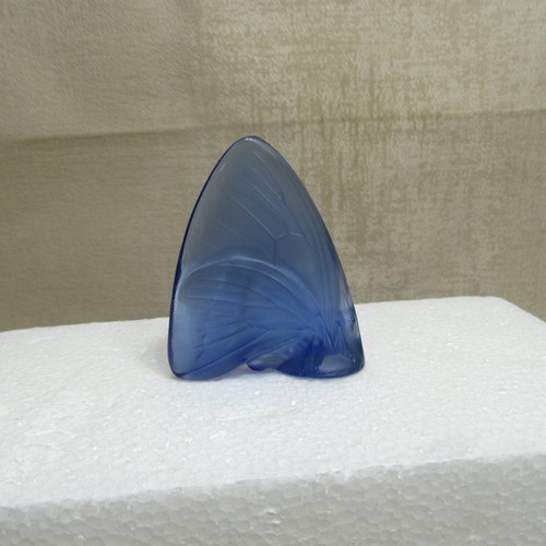 Lalique france crystal - lalique,