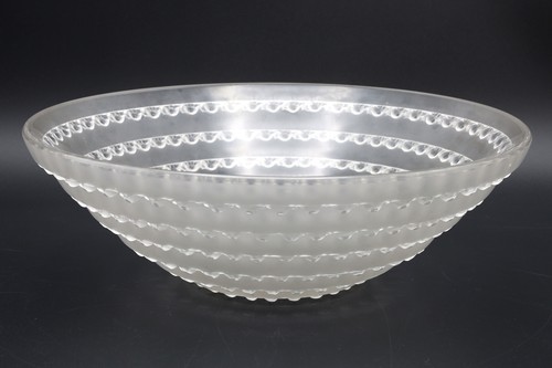 Rene lalique fleurville - rene,