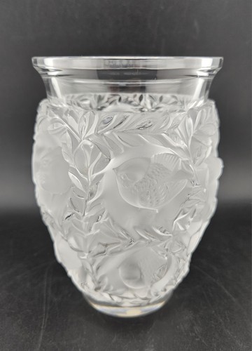 Lalique bagatelle nested - ~bagatelle~,