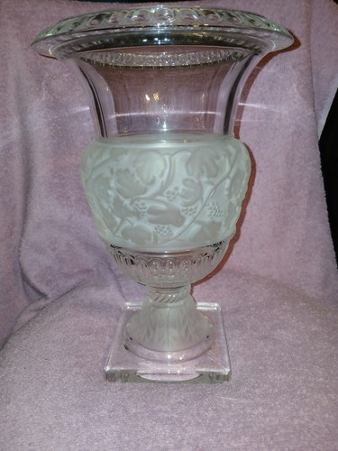 Vintage reproduction - vintage,